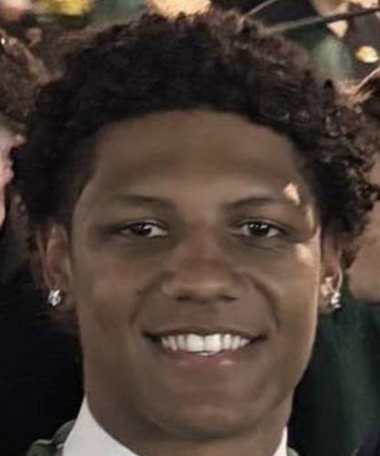 Javonte Tiller, Lindbergh