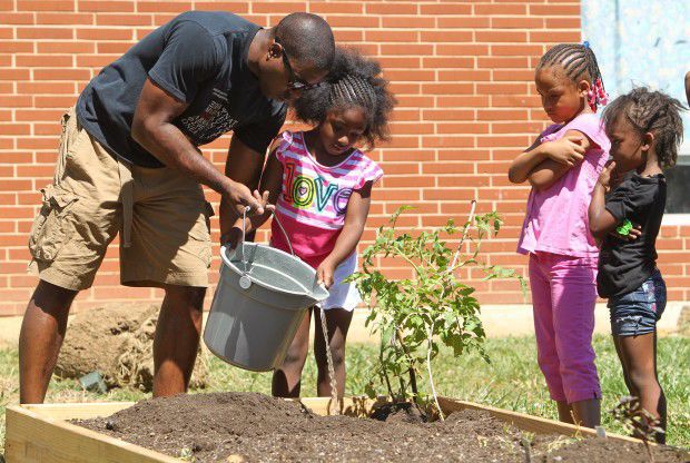 The top 20 elementary schools in St. Louis for math | Education | 0