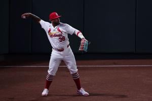 St. Louis Cardinals vs. Chicago Cubs on Tuesday, July 28, 2026