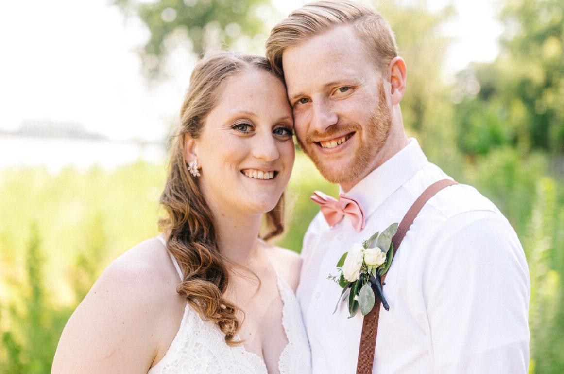 HorinaWedding-776.jpg