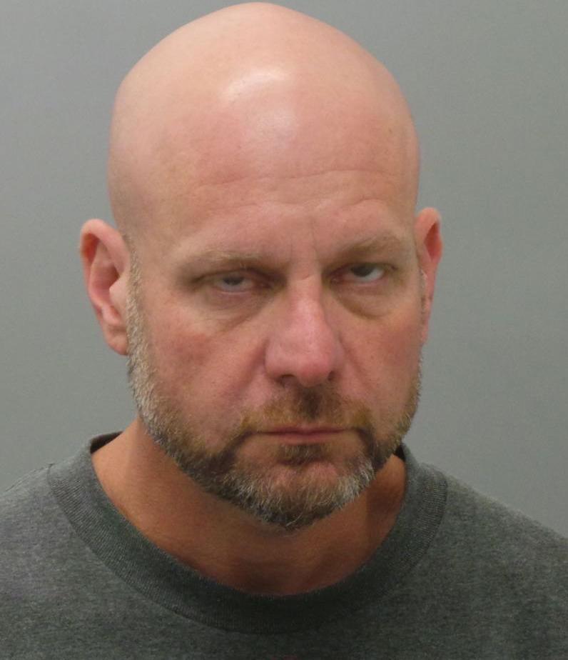 Crash kills St. Louis County motorcyclist on I270; other driver