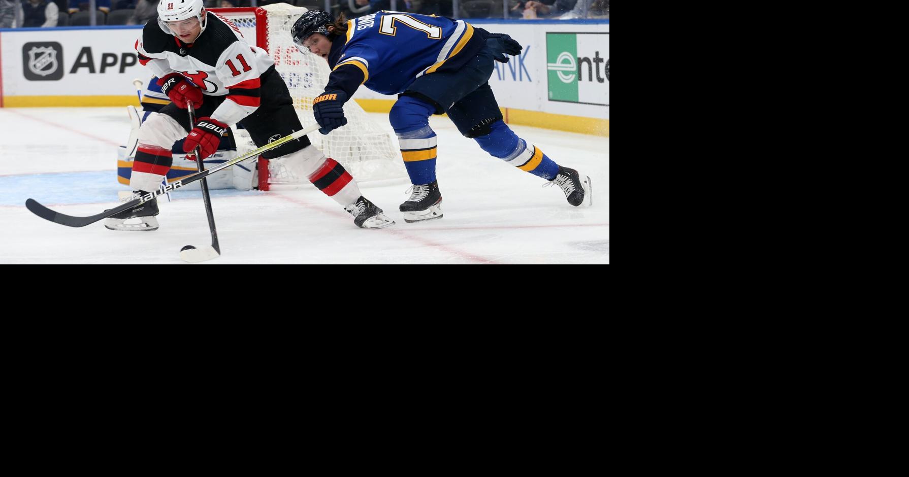 jake walman Archives - goal noor