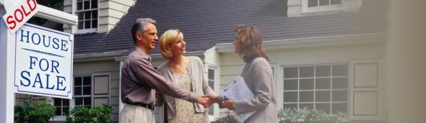 Lindbergh Properties