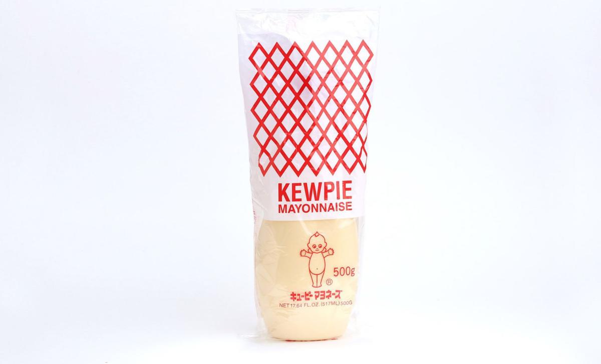 13 mayonnaise brands ranked — how did your favorite do? Food and