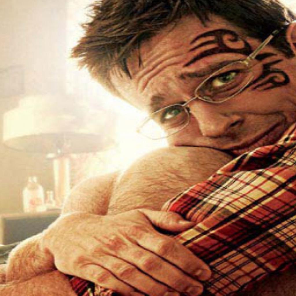Nothing Can Cure This Too Familiar Hangover Movie Reviews Stltoday Com
