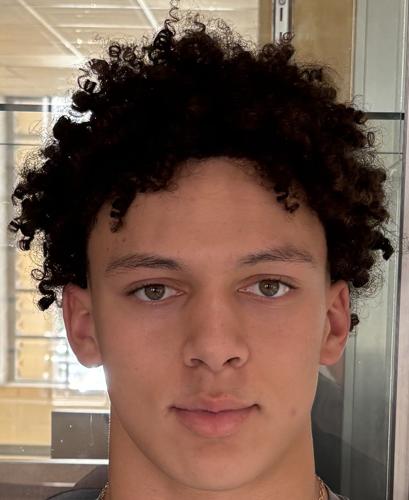 Steven Brown, Althoff