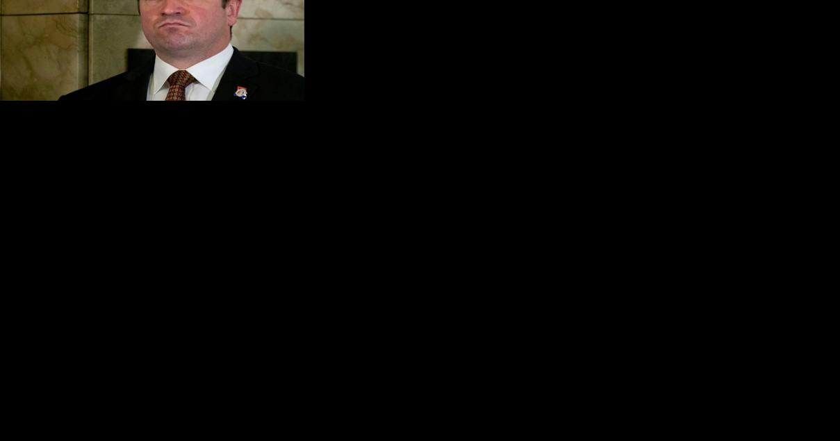 WashU says Missouri AG illegally sought patient records - Vimarsana News