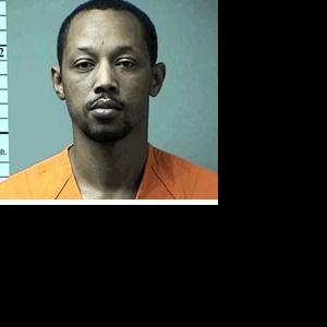 Jury finds St. Charles man guilty of child molestation, statutory sodomy
