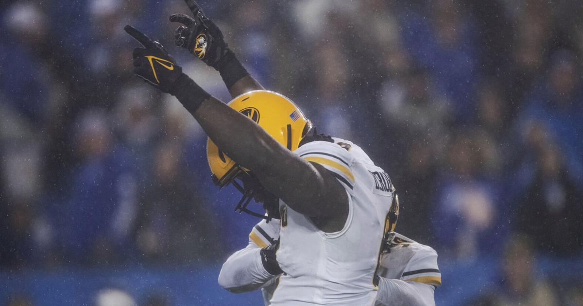 Read the full transcript of Mizzou beat writer Eli Hoff's live chat