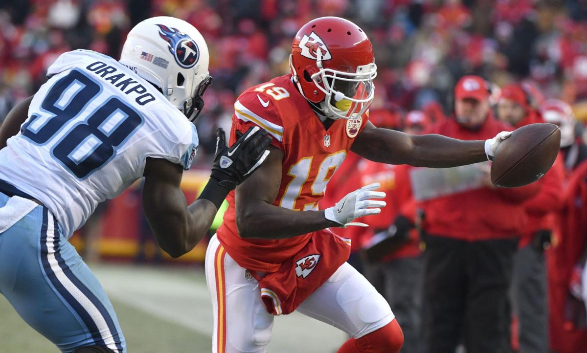 Christmas Weekend Nfl Broadcast Schedule For St Louis Dan