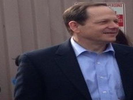 Twitter S Dorsey Endorses Parents Solar Panel Installation Local Stltoday Com