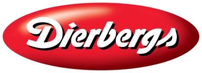 AllAccess2025_Dierbergs_LOGO