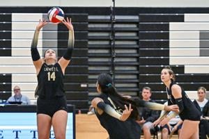 09/10/2026 - Lindbergh at Lafayette