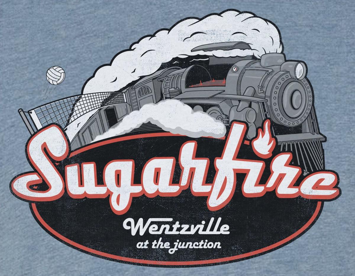 Sugarfire to open new location in Wentzville on Thursday, with railway