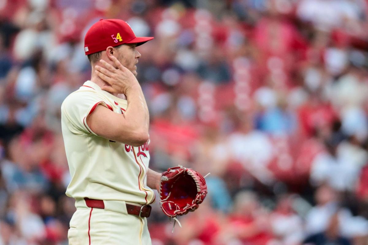 New York Yankees vs. 51 Cardinals, Saturday
