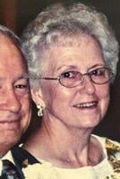 Vasquez, Joanne