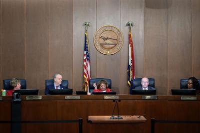 �����Ӱ�ԭ�� County Council passes 2026 budget cuts