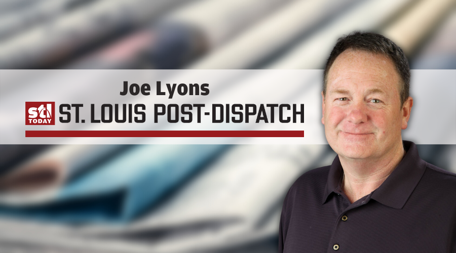 Joe Lyons' most memorable stories from 2021
