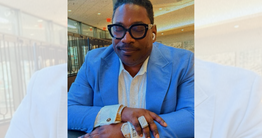 Preacher came to Missouri for a revival, stayed for a $1.2 million fraud