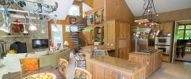 Dielmann Sotheby's International Realty