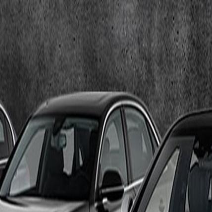 Porsche For A Day Enterprise Expands Exotic Car Rentals To St