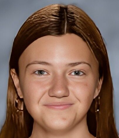 Alexa Matoushek, Oakville