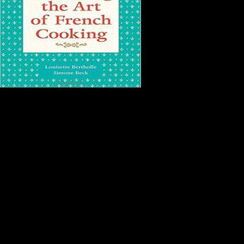 Neman: A couple of hours later, the coq au vin was fabulous