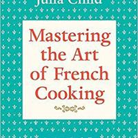 Neman: A couple of hours later, the coq au vin was fabulous
