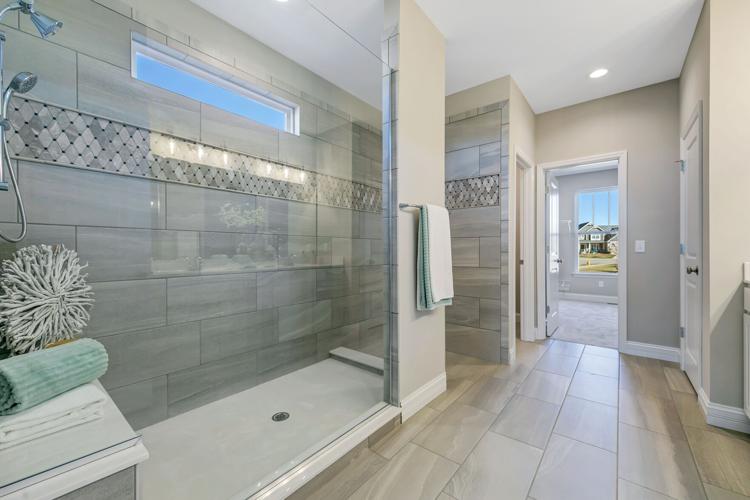 Check out McKelvey’s Villages at Sandfort Farm!