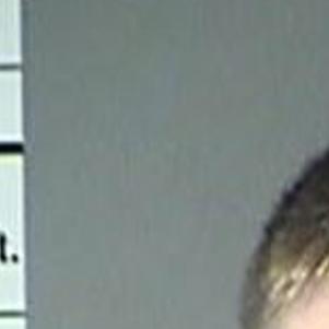 St Charles County Man Killed Dismembered Cats And Kittens He
