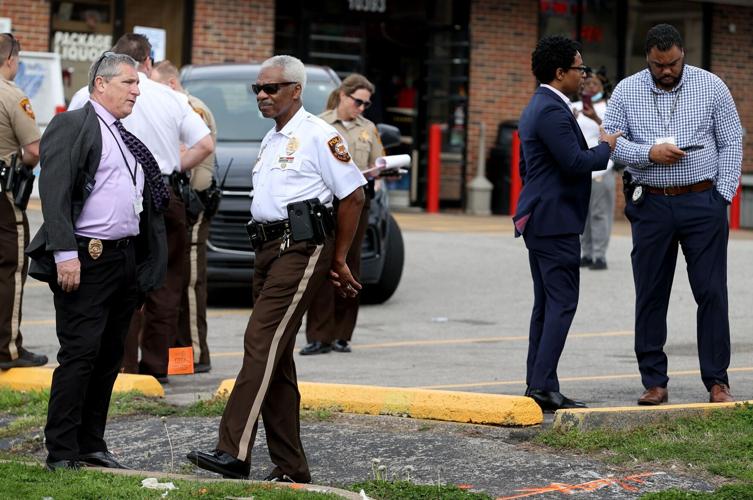 Man, 29, charged after woman, child critically injured in crash in