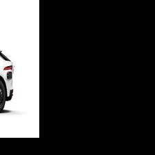 Self-driving taxi firm Waymo lays political groundwork to launch in St. Louis