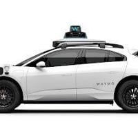 Painted Waymo Waymo lays the political groundwork to launch in St. Louis