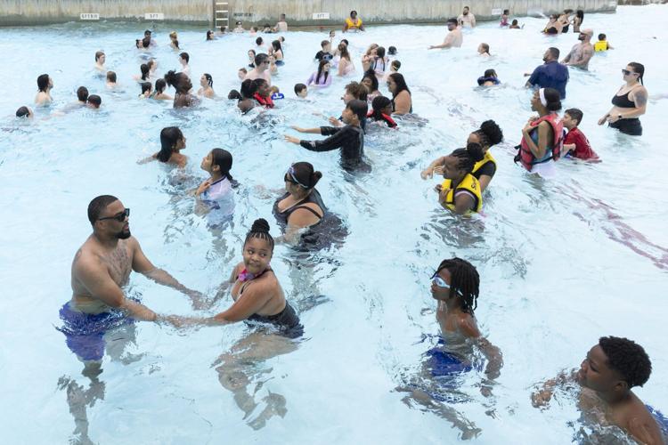 Six Flags �����Ӱ�ԭ��