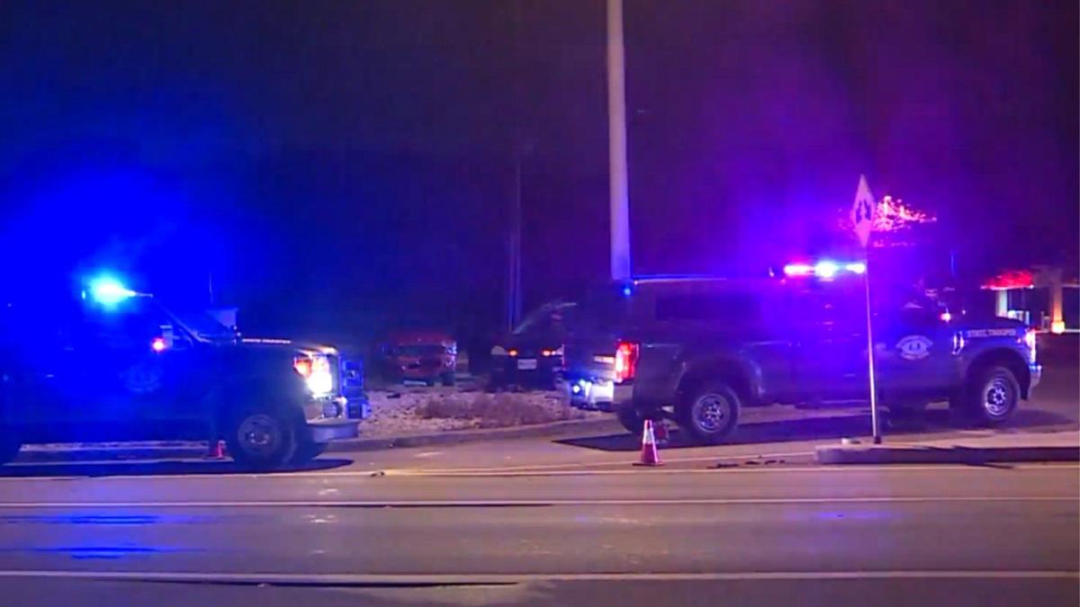 St. Charles Co. jury delivers 75 million verdict to family of man