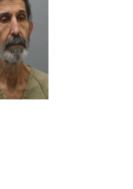 Ballwin man guilty in killing of sister gets probation