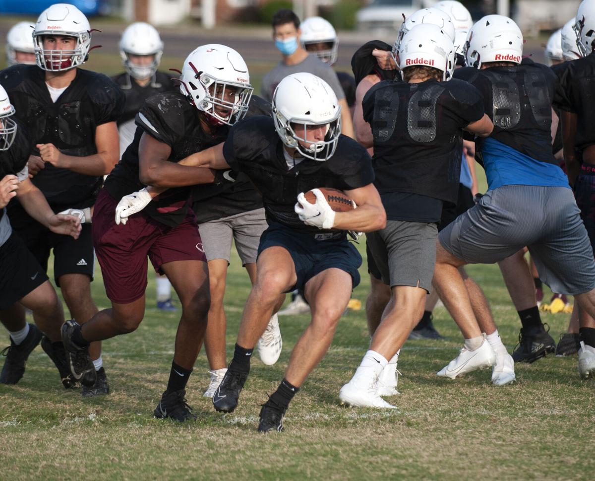 Rockwood high schools get go-ahead to play games outside St. Louis County | High School Football