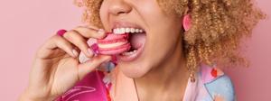 How to pronounce bruschetta and 13 other food words that trip us up