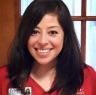 Filomena Bove - Mercy Clinic Heart and Vascular