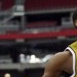 Georgetown On Mu Basketball Schedule Mizzou Sports News Stltoday Com