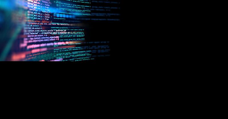 How do internet traffic bots work? - Vimarsana News