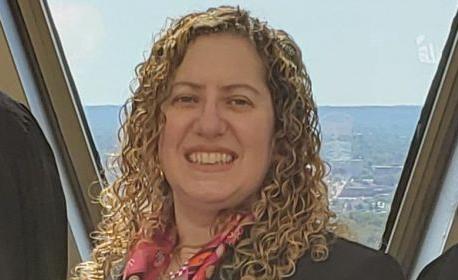 U.S. Bankruptcy Judge Bonnie L. Clair