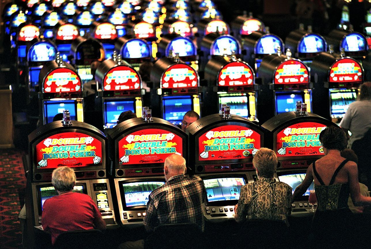 Lake Of The Ozarks Casino May Be On Missouri Ballot In 2024   65666628a429e.preview 