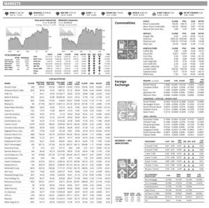 Page A6 eedition image