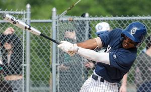SPORTS-2025-MLB-DRAFT-JOSIAH-RAGSDALE-2-NJA.jpg