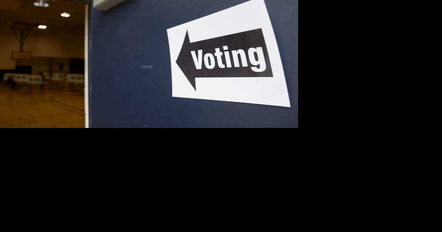 Group turns in signatures to protect ballot initiatives