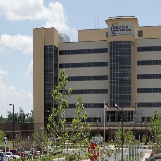 Poplar Bluff S New Hospital Faces Tough Challenges Local