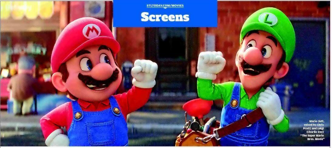 Is Luigi's Mansion 3 BETTER Than Super Mario Odyssey? 