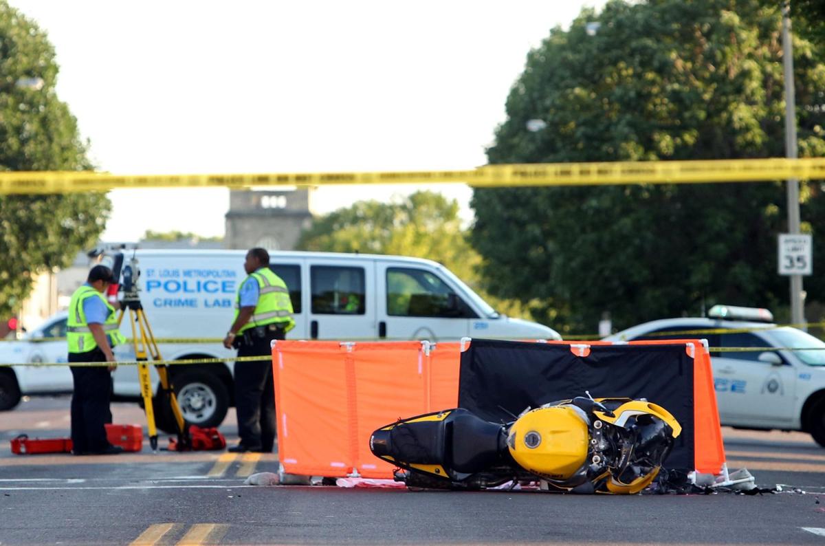 Fatal Car Accident In St Louis Mo Fatal Car Accident In St Louis Mo