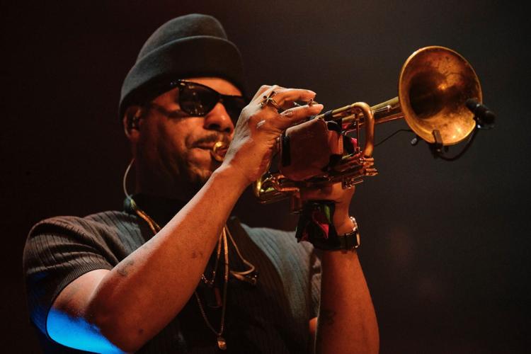 MARCUS MILLER 23.10.2025 Cavatina Hall Bielsko Biała foto.Jacek Raciborski 13.jpeg